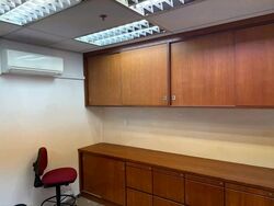 Entrepreneur Business Centre (D14), Factory #579082931